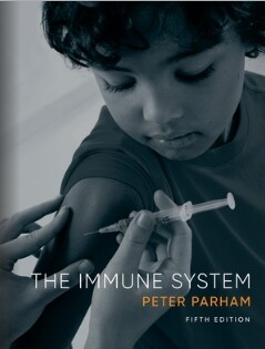 The Immune System (RE, Fifth Edition)