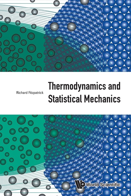 Thermodynamics and Statistical Mechanics (Paperback)