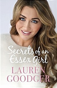 Secrets of an Essex Girl (Paperback)