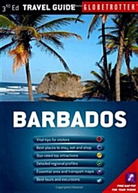 Barbados (Package, 3 Rev ed)