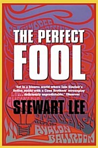 The Perfect Fool (Paperback)
