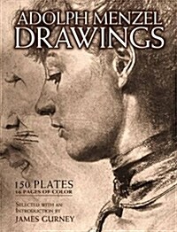 Drawings and Paintings (Paperback)