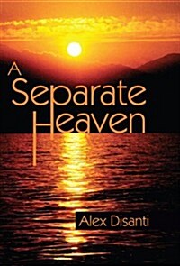 A Separate Heaven (Hardcover)