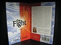 The Fight (Paperback)