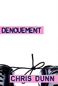 Denouement (Paperback)