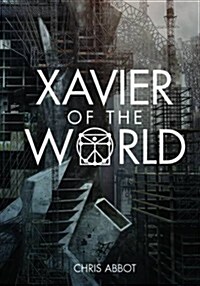 Xavier of the World (Paperback)