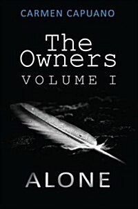 Owners Volume I (Paperback)