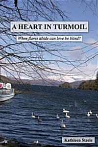Heart in Turmoil (Paperback)