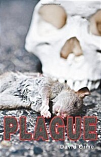 Plague (Paperback, Revised ed)