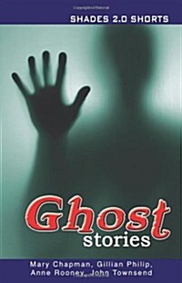 Ghost Stories Shades Shorts 2.0 (Paperback)