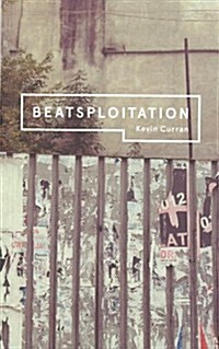 Beatsploitation (Paperback)