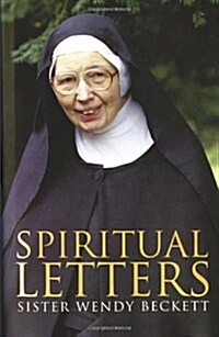 Spiritual Letters (Paperback)