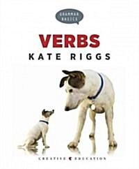 Verbs (Paperback)