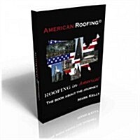 American Roofing, Roofing in America (CD-ROM)