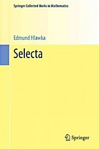 Selecta (Paperback, 1990)