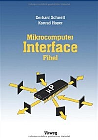 Mikrocomputer-Lnterfacefibel (Paperback, 1984)