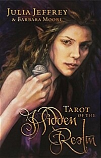 Tarot of the Hidden Realm (Other)