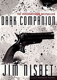 Dark Companion (MP3 CD)