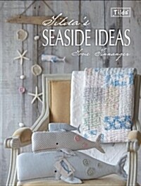 Tildas Seaside Ideas (Paperback)