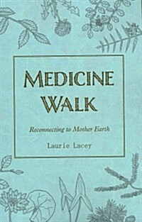 Medicine Walk (New Edition) (Paperback)