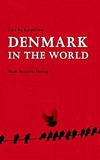 Denmark in the World (Paperback)