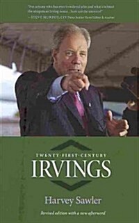 Twenty-First Century Irvings (Revised) (Paperback, 2)