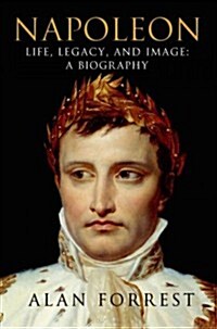 Napoleon (Paperback)