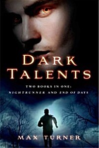 Dark Talents (Paperback)