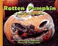 Rotten Pumpkin (Hardcover)