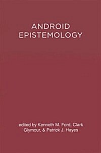 Android Epistemology (Paperback)