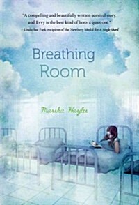 Breathing Room (Paperback, Reprint)