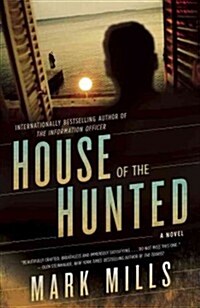 House of the Hunted (Paperback)