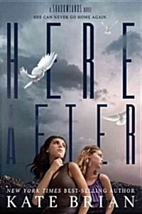 Hereafter (Hardcover)