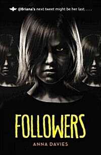 Followers (Paperback)