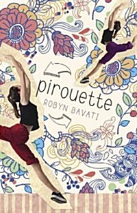 Pirouette (Paperback)