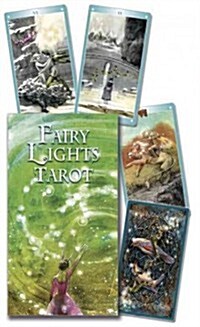 Fairy Lights Tarot Deck (Other)