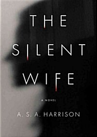 The Silent Wife (MP3 CD)