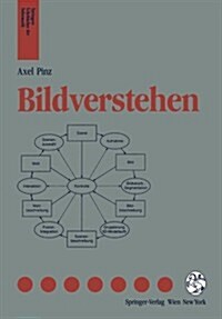 Bildverstehen (Paperback)