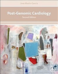Post-Genomic Cardiology (Hardcover, 2, Revised)