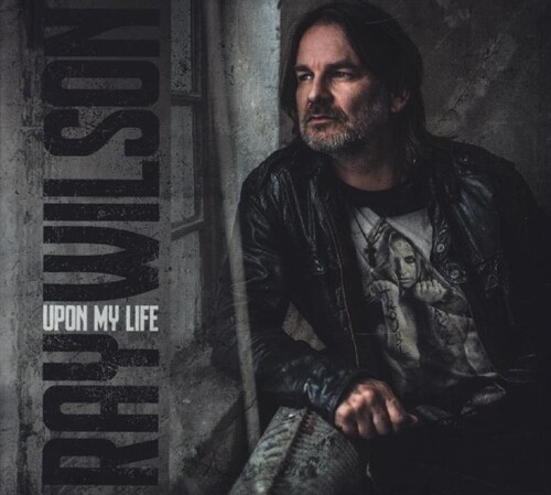 Upon My Life, 2 Audio-CDs (CD-Audio)