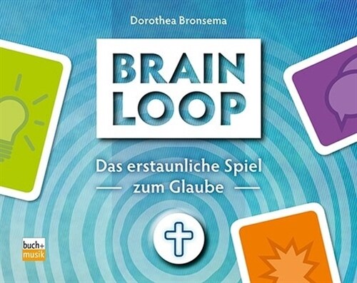 Brainloop (Spiel) (Game)