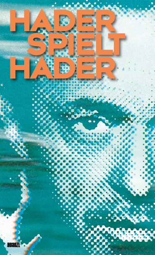 Hader spielt Hader, 1 DVD (DVD Video)