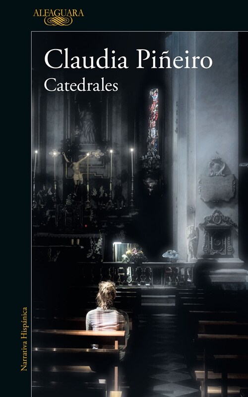 Catedrales / Cathedrals (Paperback)