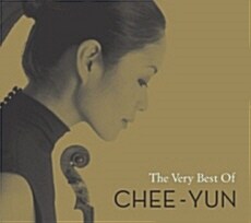 김지연 - The Very Best of CHEE-YUN