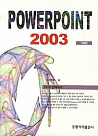 Power Point 2003