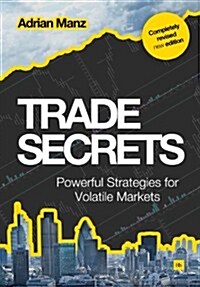 Trade Secrets (Paperback)