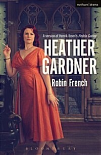 Heather Gardner (Paperback)