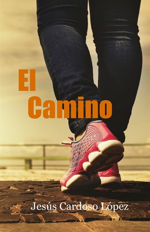 El Camino (Paperback)