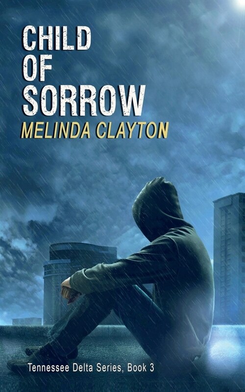 Child of Sorrow (Paperback)