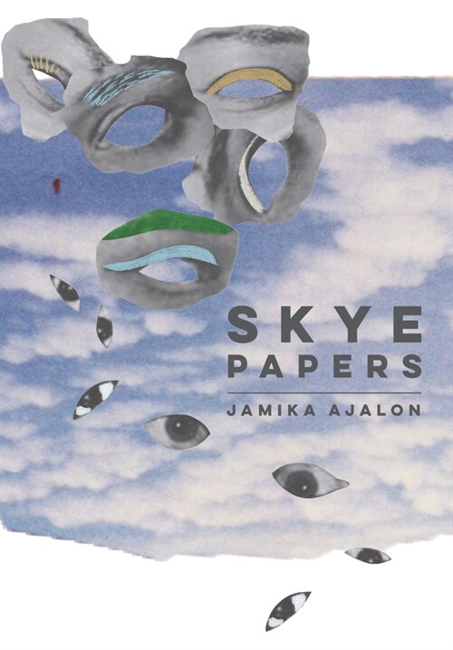 Skye Papers (Paperback)